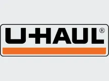 U-Haul discount code